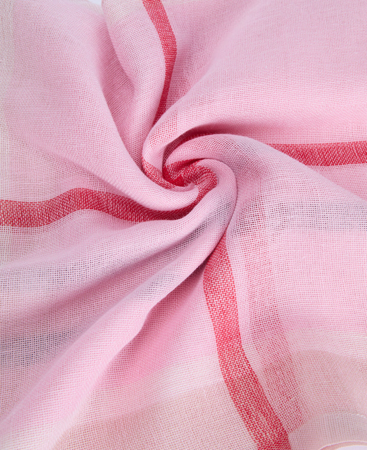 Barbour Abigail Scarf/ Šal  LSC0442