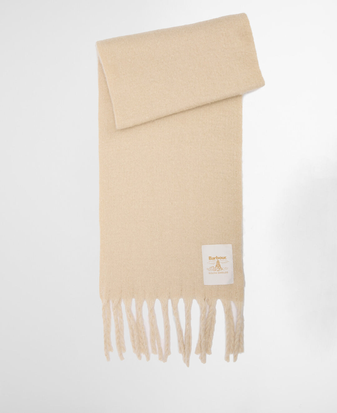 Barbour Ellison Scarf/Šal LSC0458