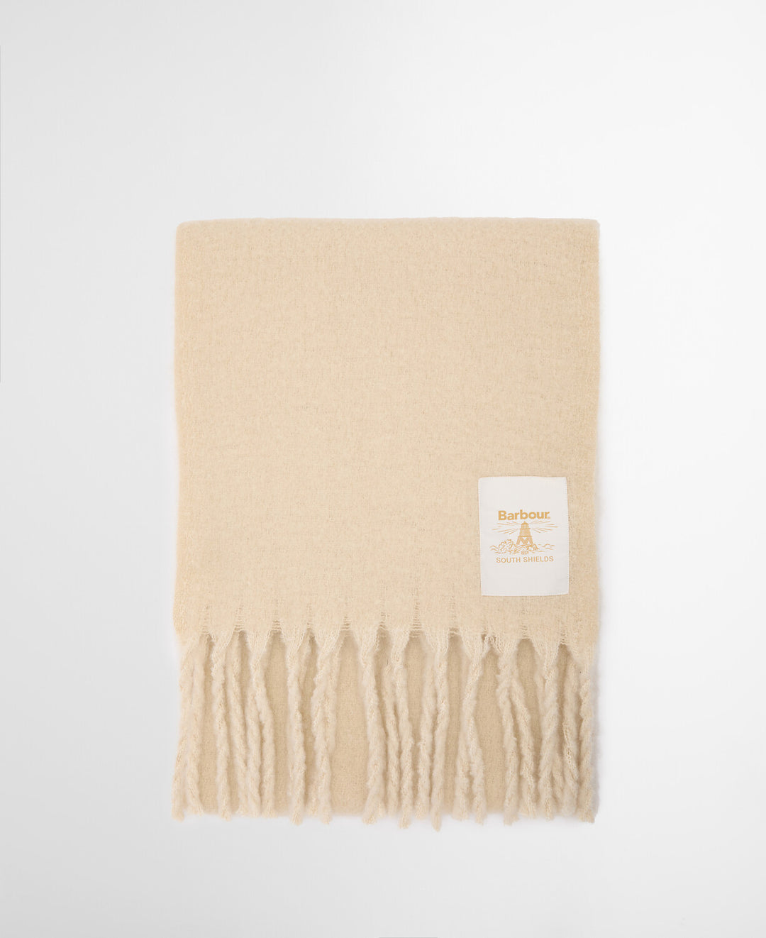 Barbour Ellison Scarf/Šal LSC0458