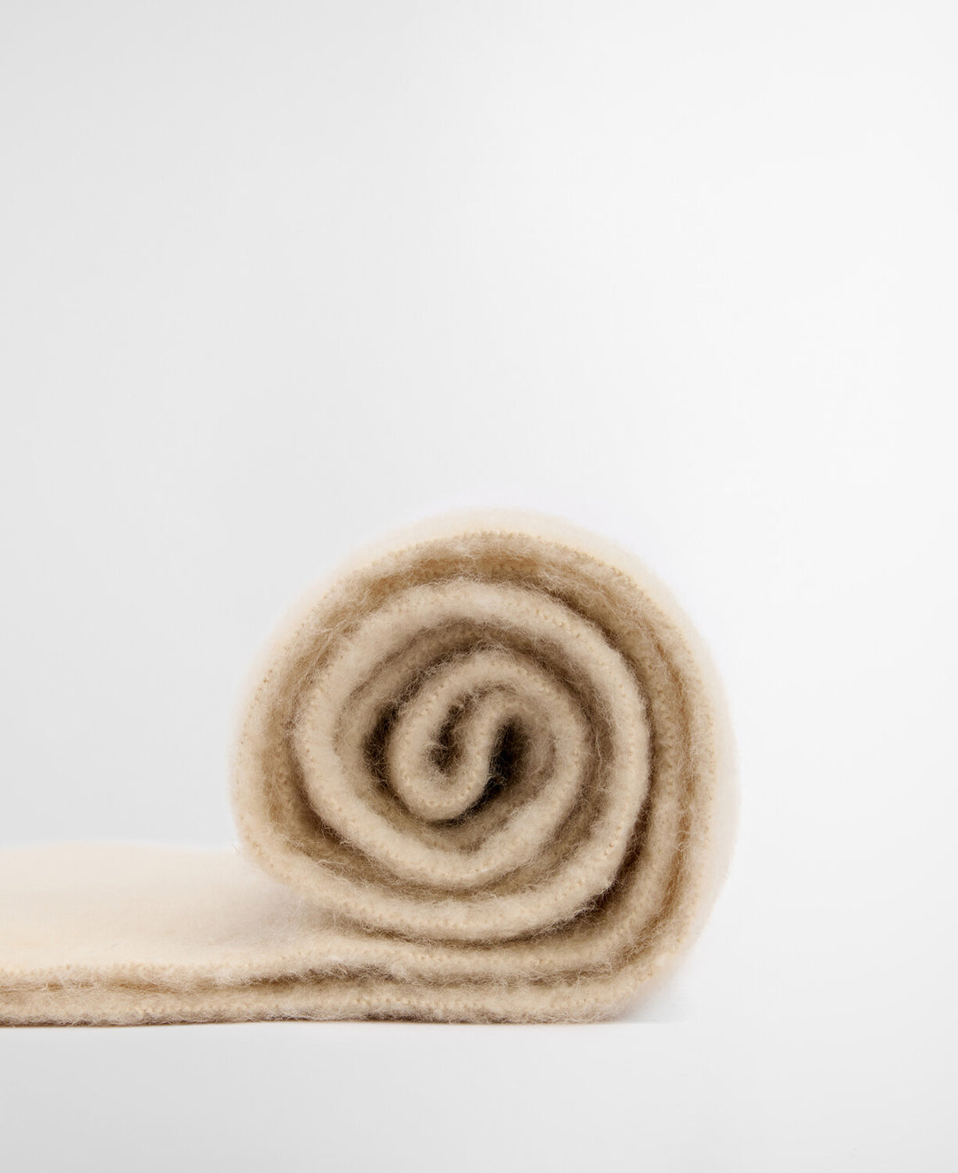 Barbour Ellison Scarf/Šal LSC0458