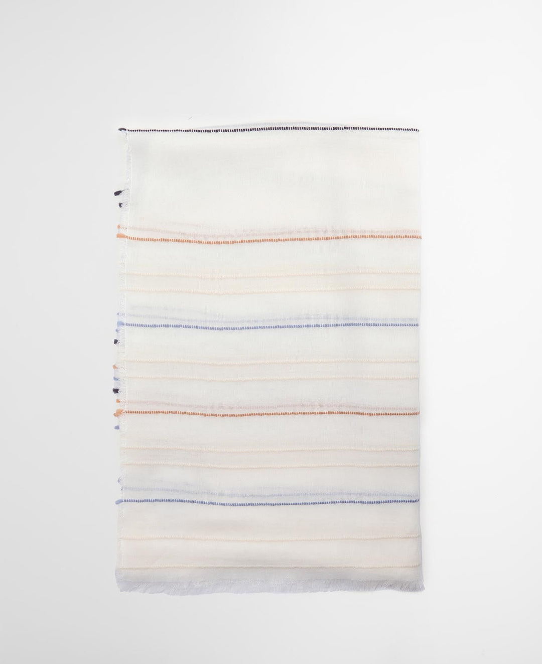 Barbour Erica Stripe Scarf/Modni dodaci LSC0473