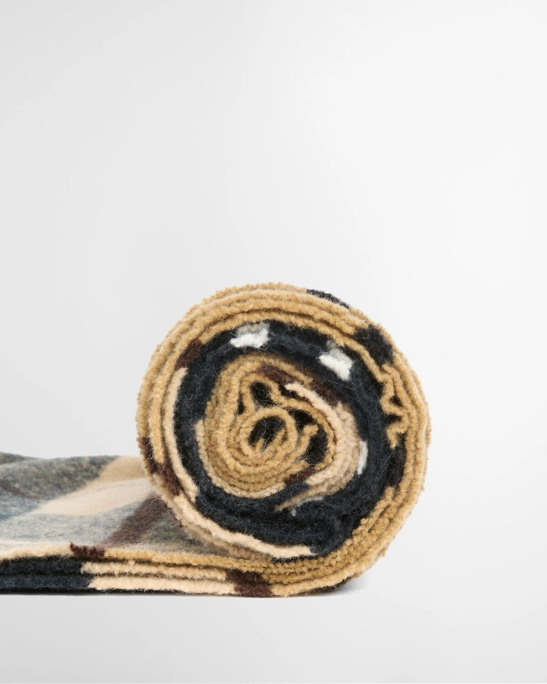Barbour Deanna Scarf/Šal LSC0476