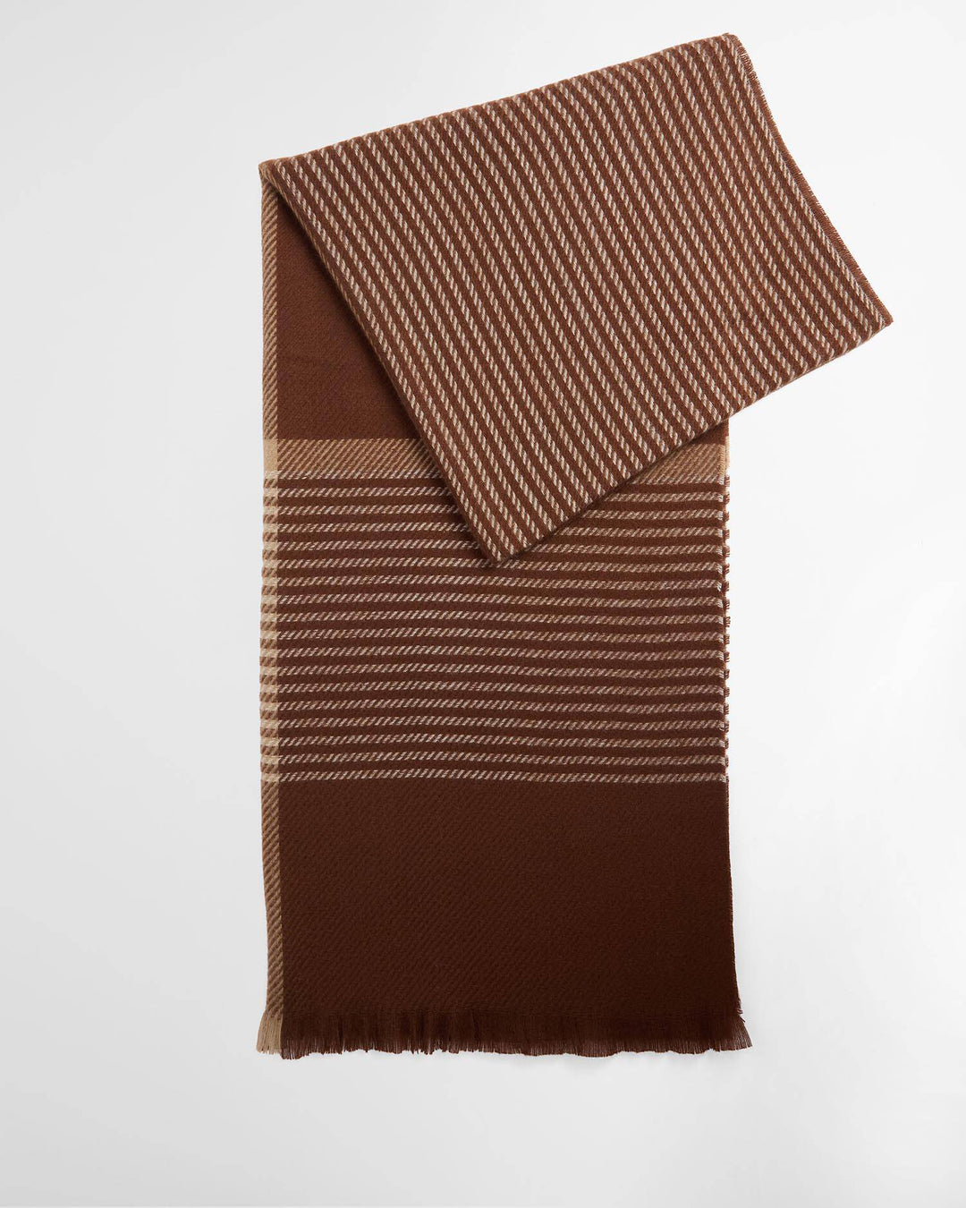Barbour Melody Scarf/Šal LSC0481