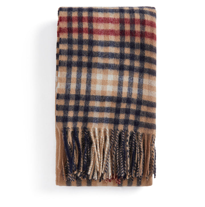 Barbour Sophia Scarf/Šal LSC0482