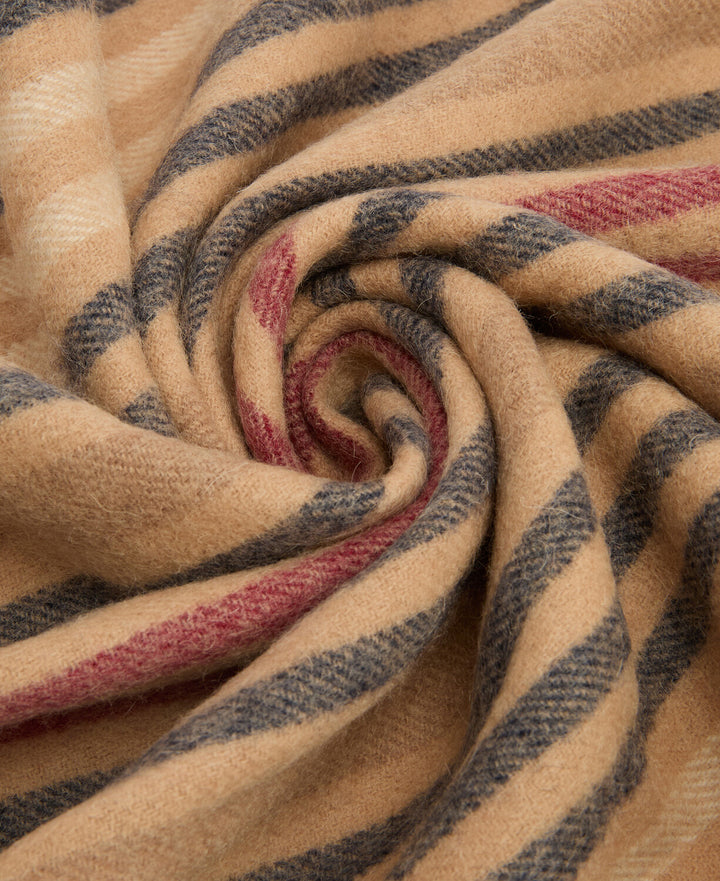 Barbour Sophia Scarf/Šal LSC0482