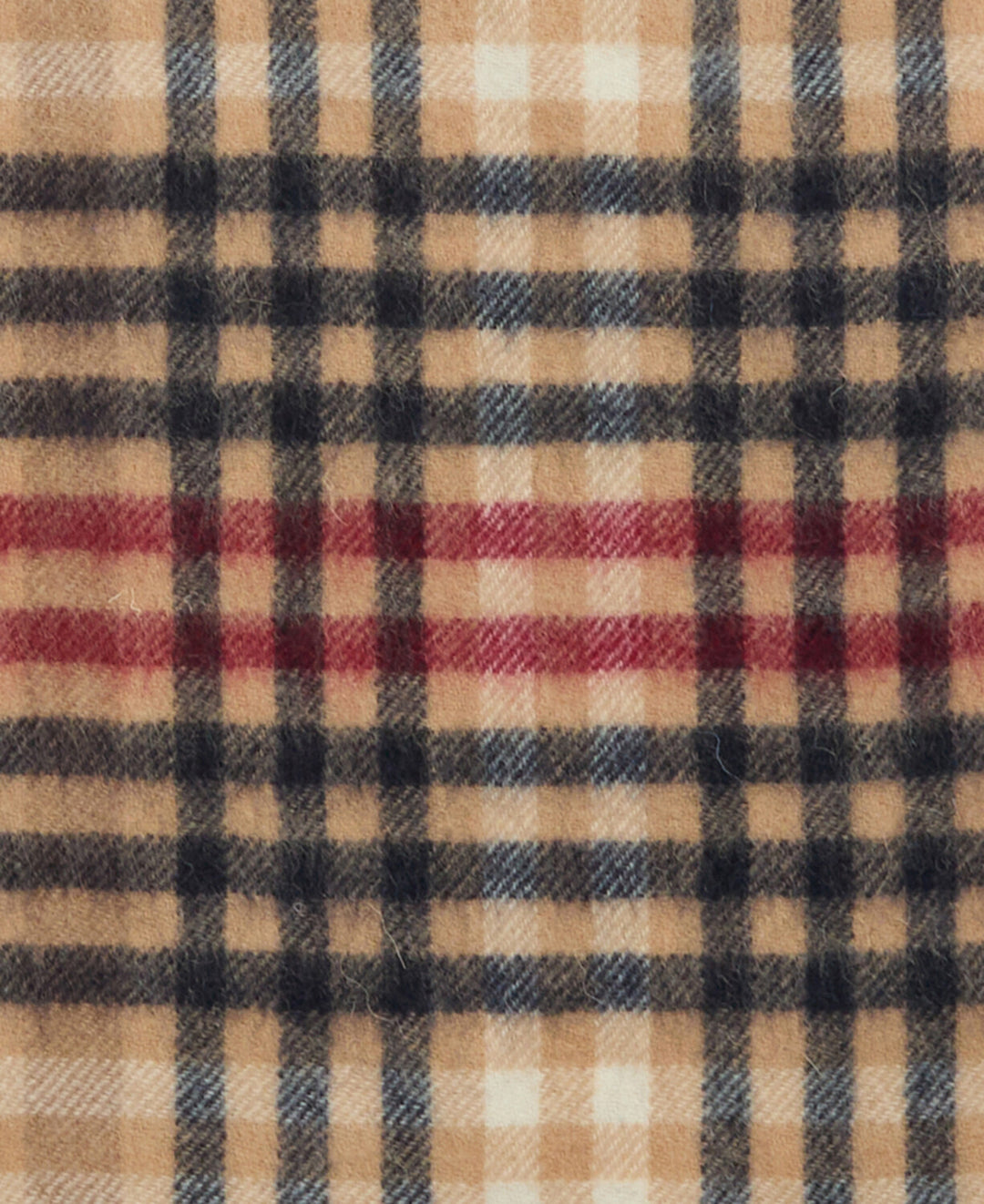 Barbour Sophia Scarf/Šal LSC0482