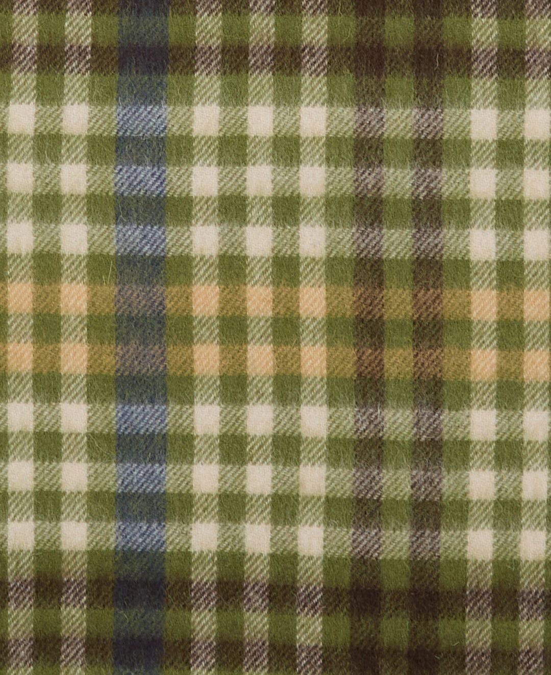 Barbour Sophia Scarf/Šal LSC0482