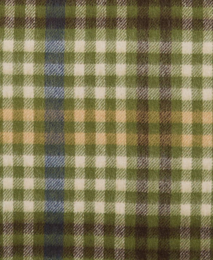 Barbour Sophia Scarf/Šal LSC0482
