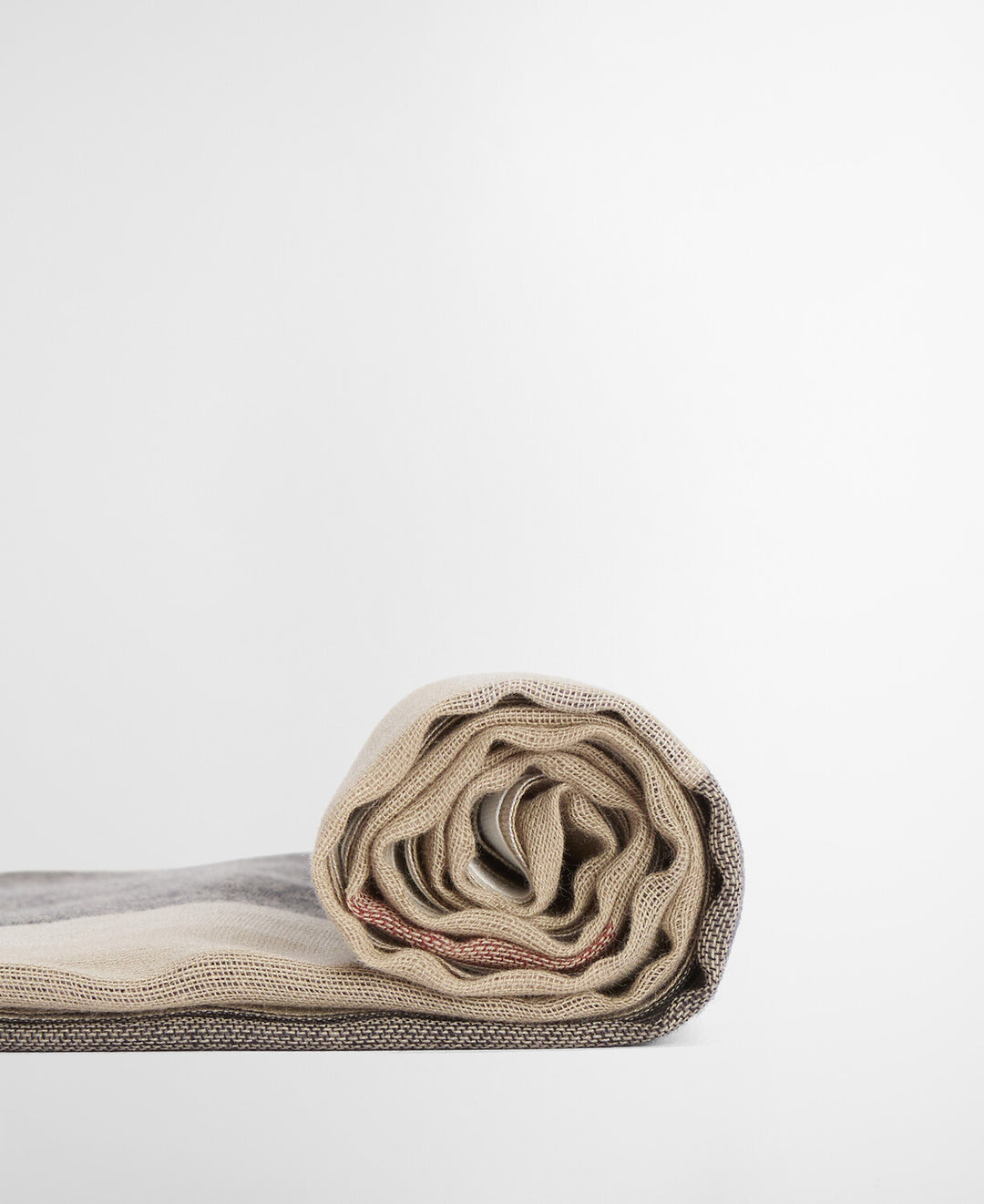 Barbour Esther Scarf/ Šal  LSC0485