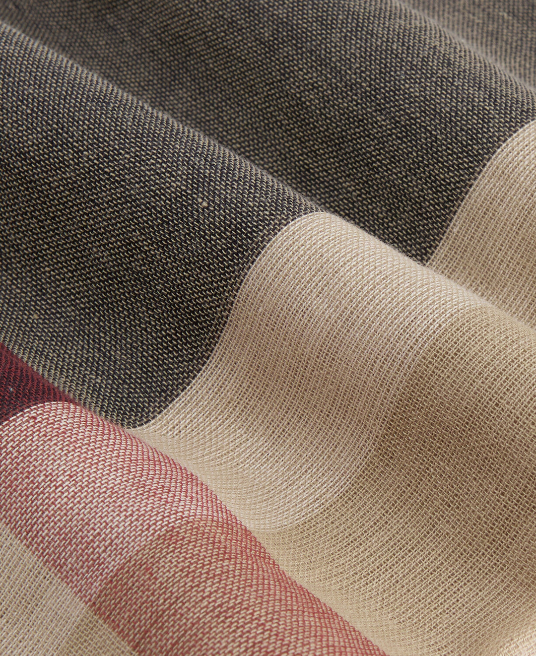 Barbour Esther Scarf/ Šal  LSC0485