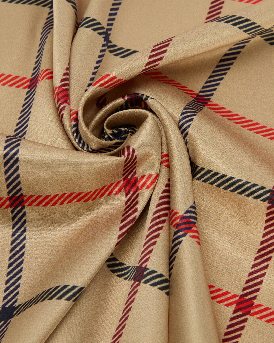 Barbour Mackworth Scarf/ Šal  LSC0489