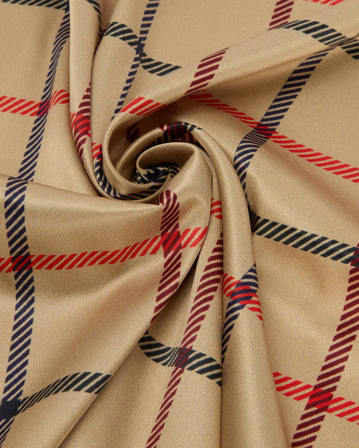Barbour Mackworth Scarf/ Šal  LSC0489