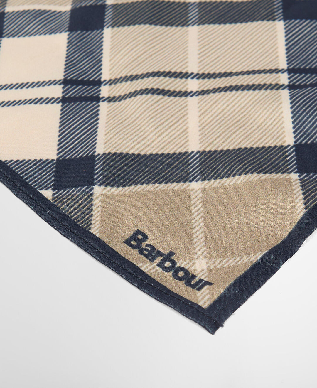 Barbour Kinsale Scarf/ Šal  LSC0490