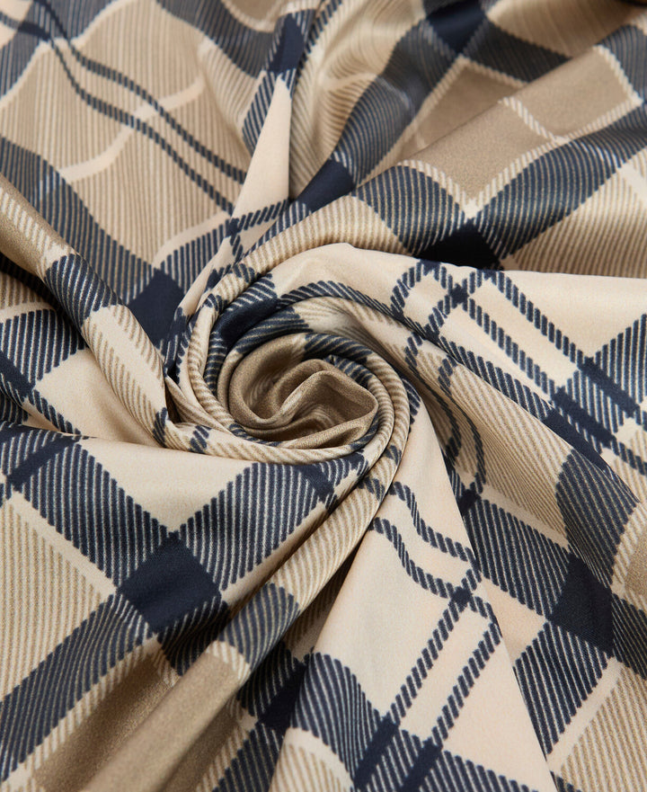 Barbour Kinsale Scarf/ Šal  LSC0490