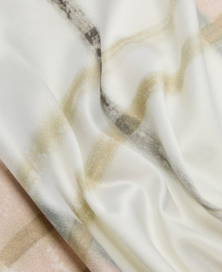 Barbour Gianna Scarf/ Šal  LSC0491