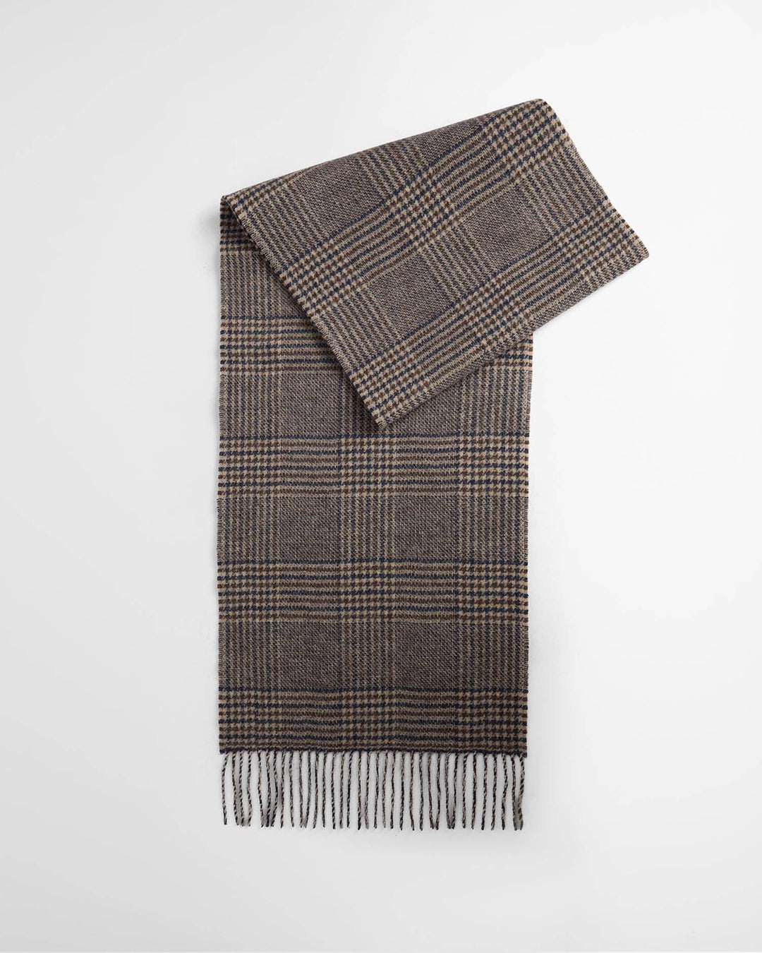 Barbour Mya Scarf/Šal LSC0503
