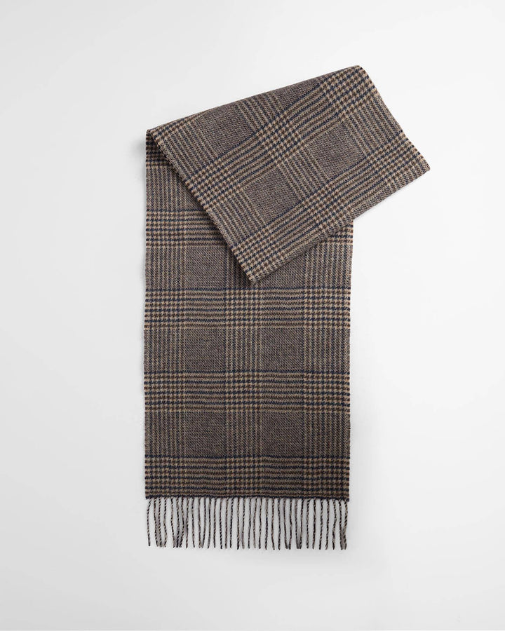 Barbour Mya Scarf/Šal LSC0503