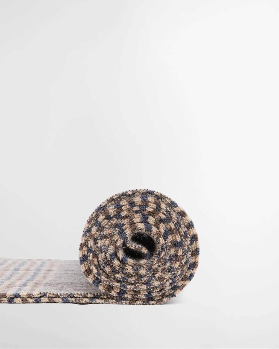 Barbour Mya Scarf/Šal LSC0503