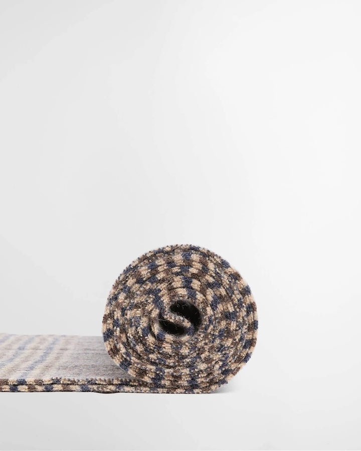 Barbour Mya Scarf/Šal LSC0503