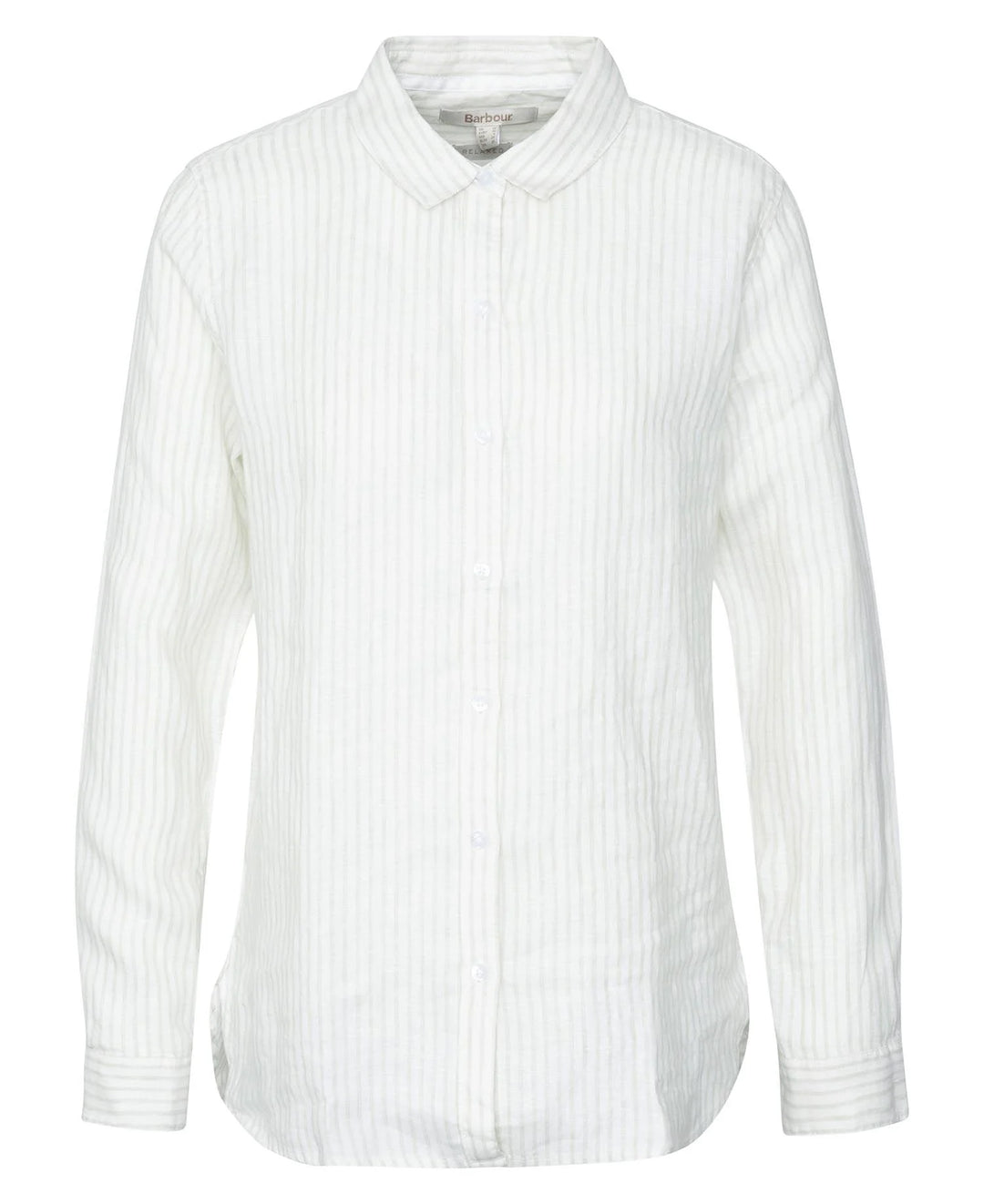 Barbour Marine Shirt/Košulja LSH1315