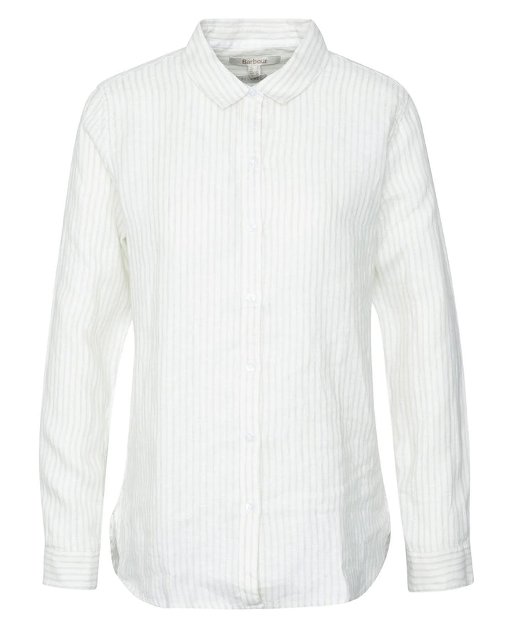 Barbour Marine Shirt/Košulja LSH1315