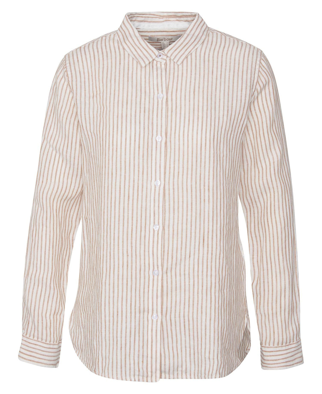 Barbour Marine Shirt/Košulja LSH1315