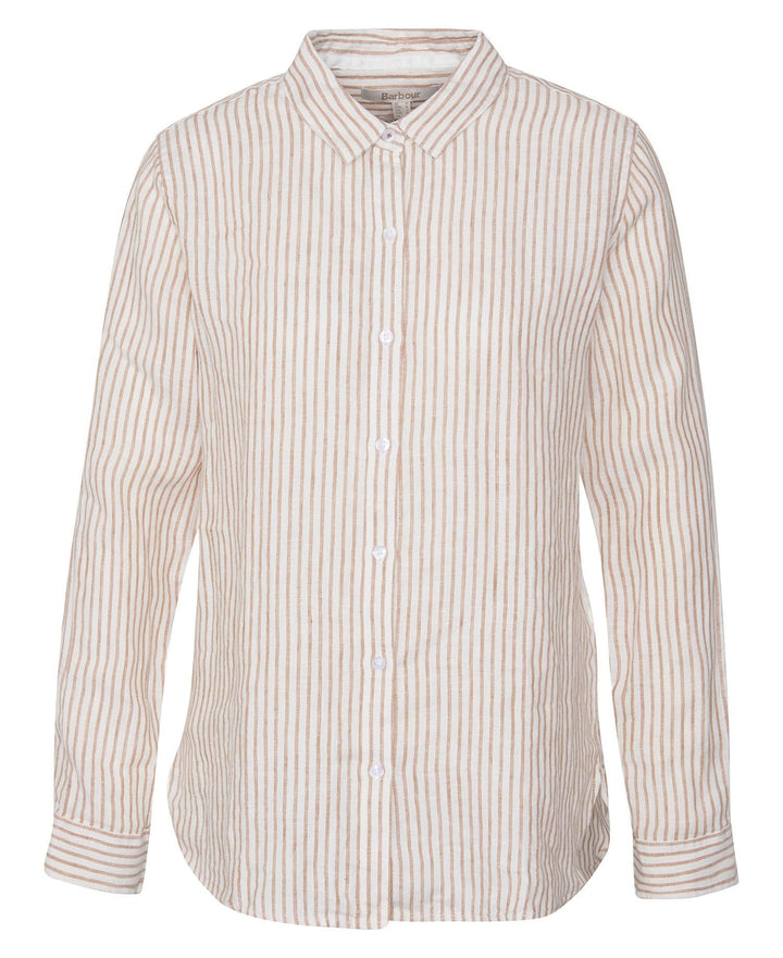 Barbour Marine Shirt/Košulja LSH1315