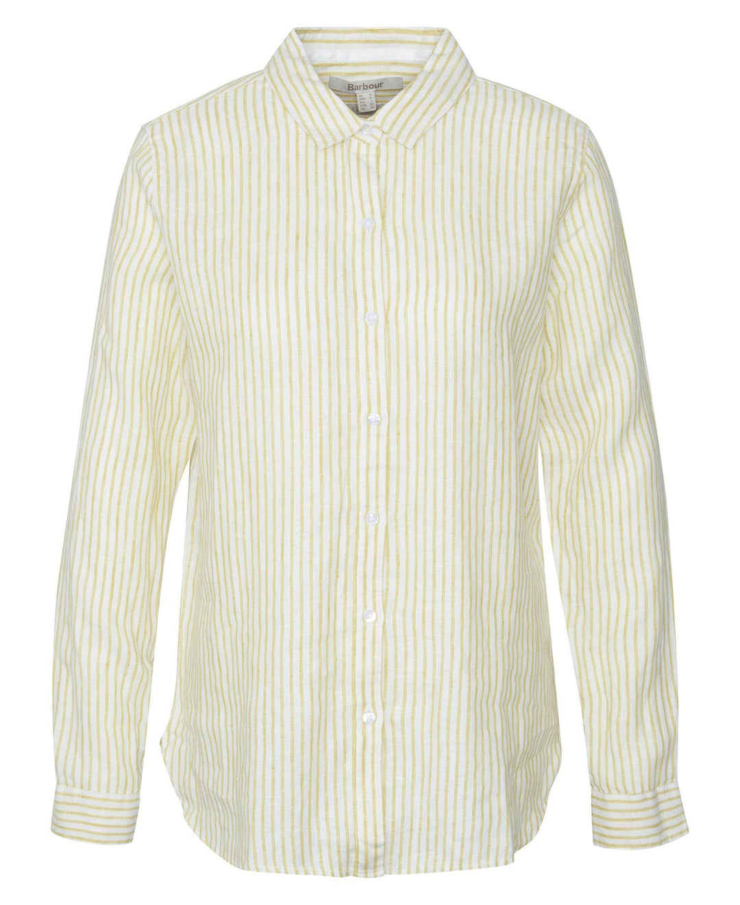 Barbour Marine Shirt/Košulja LSH1315
