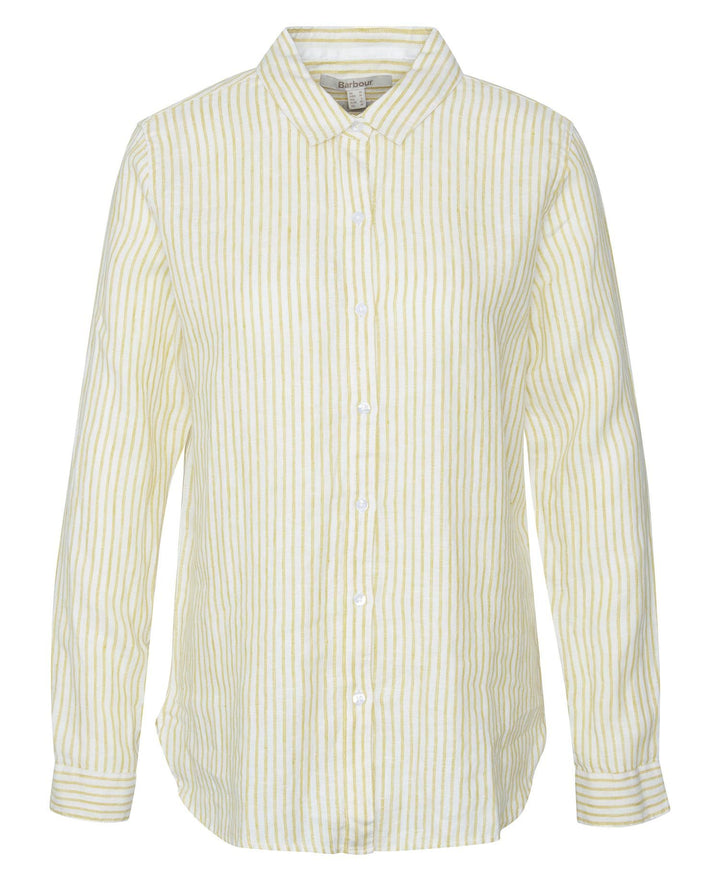 Barbour Marine Shirt/Košulja LSH1315