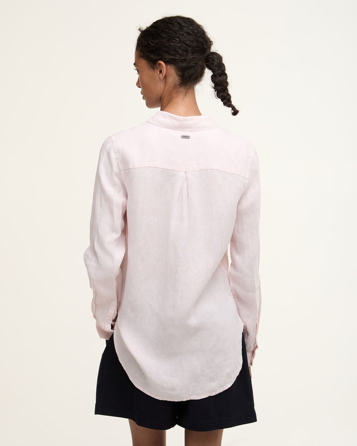 Barbour Marine Shirt/ Košulja  LSH1315