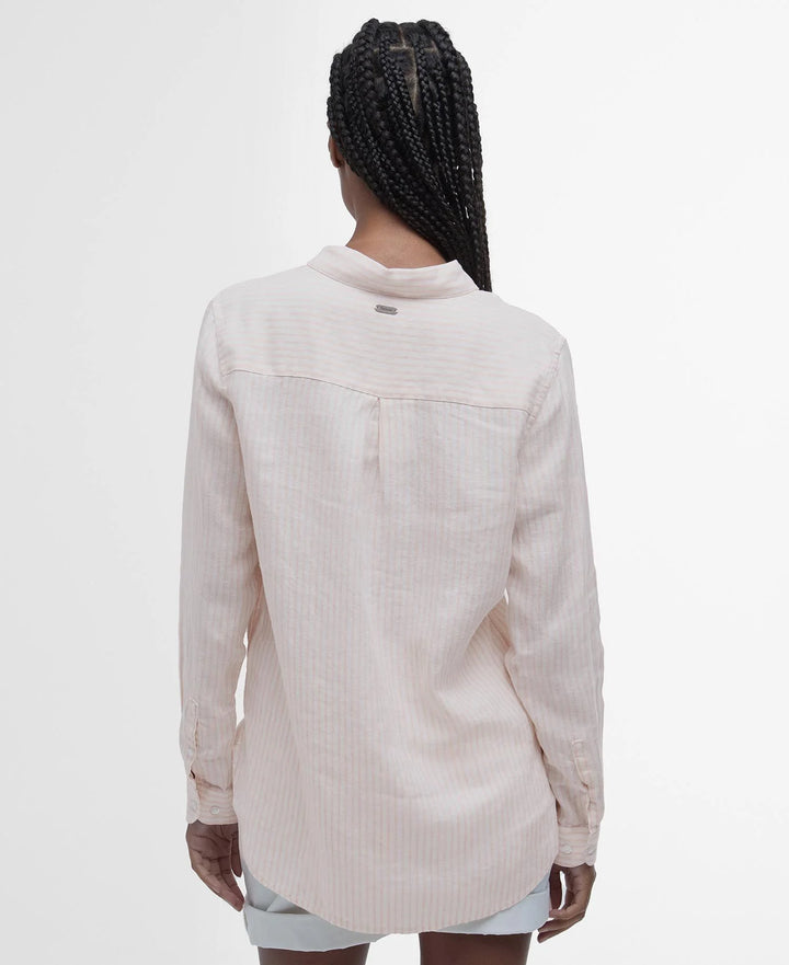 Barbour Marine Shirt/Košulja LSH1315