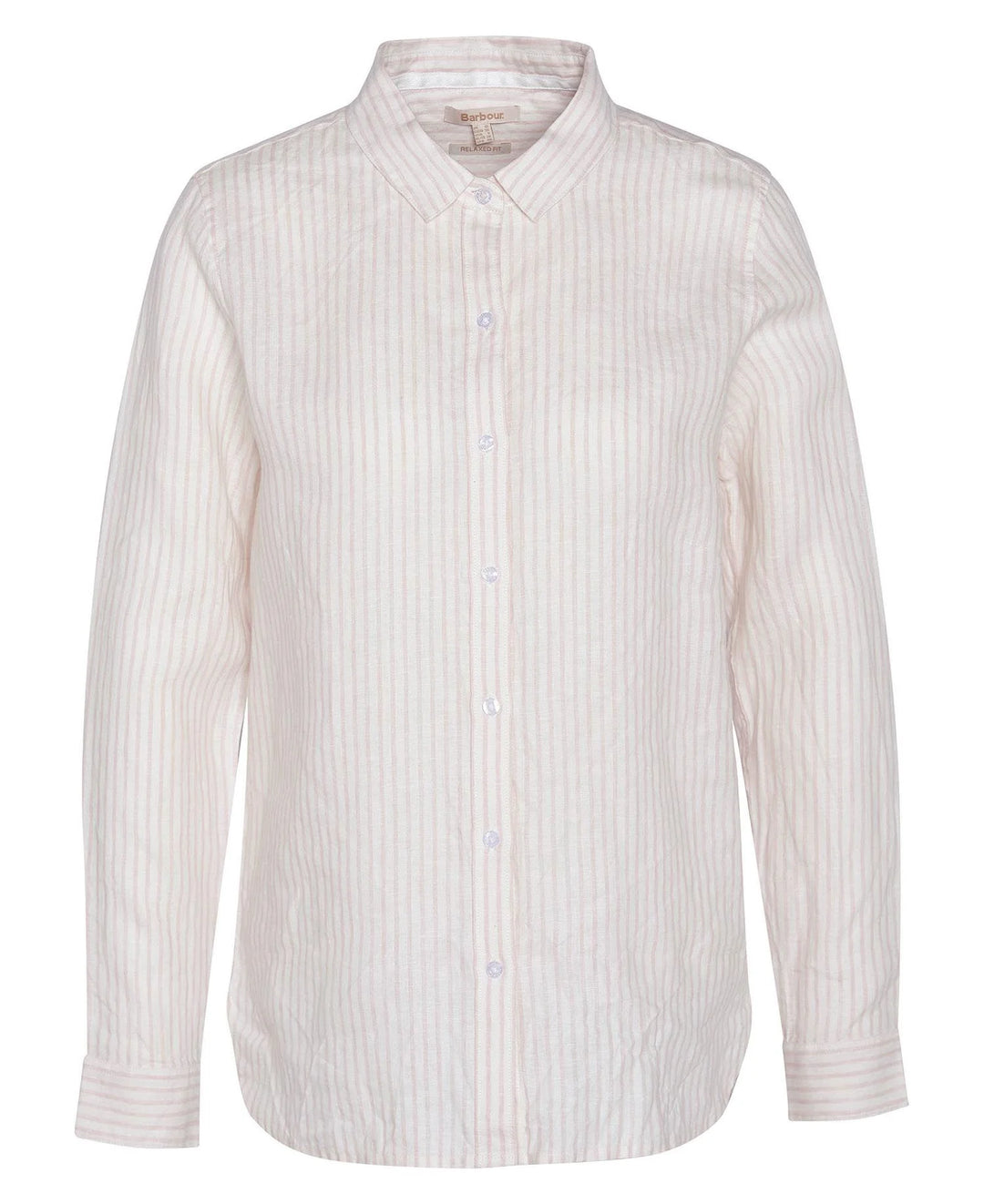 Barbour Marine Shirt/Košulja LSH1315