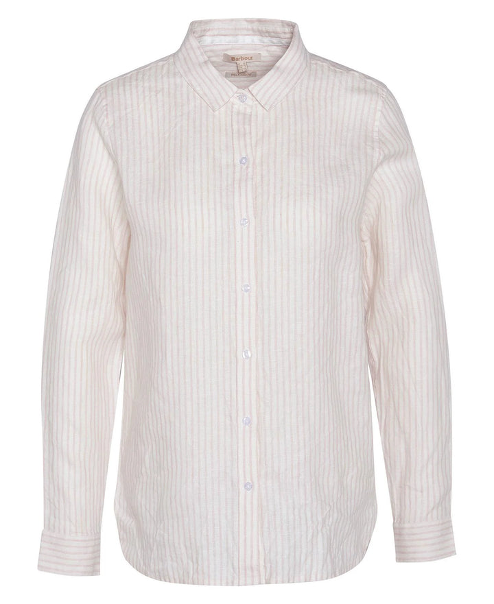 Barbour Marine Shirt/Košulja LSH1315