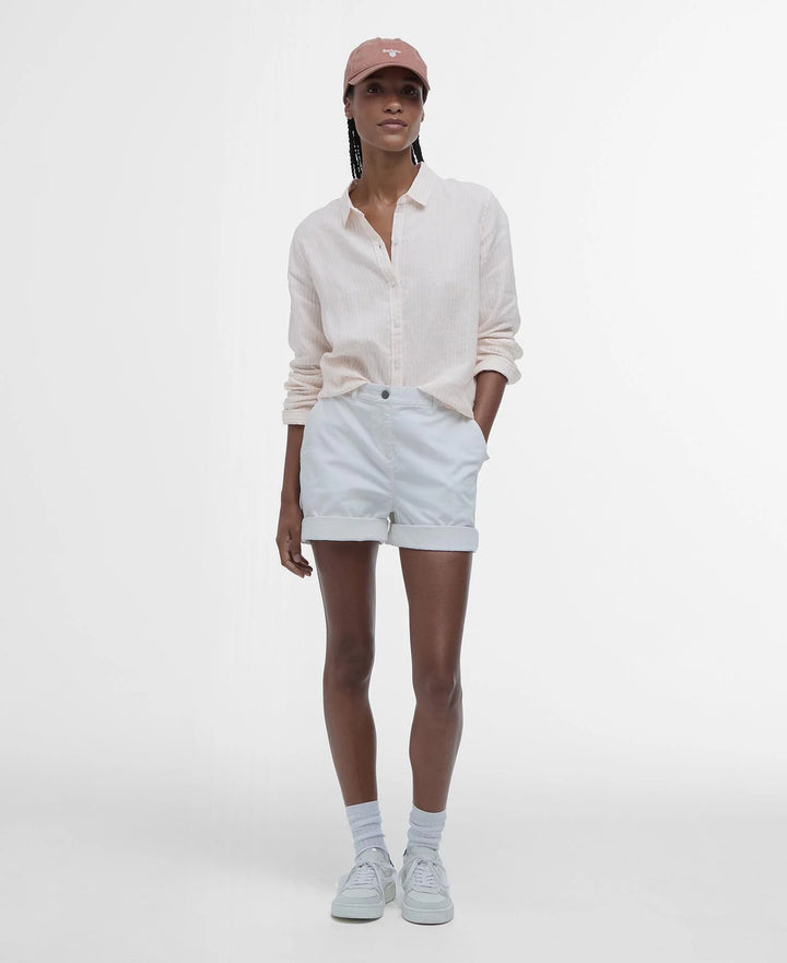 Barbour Marine Shirt/Košulja LSH1315