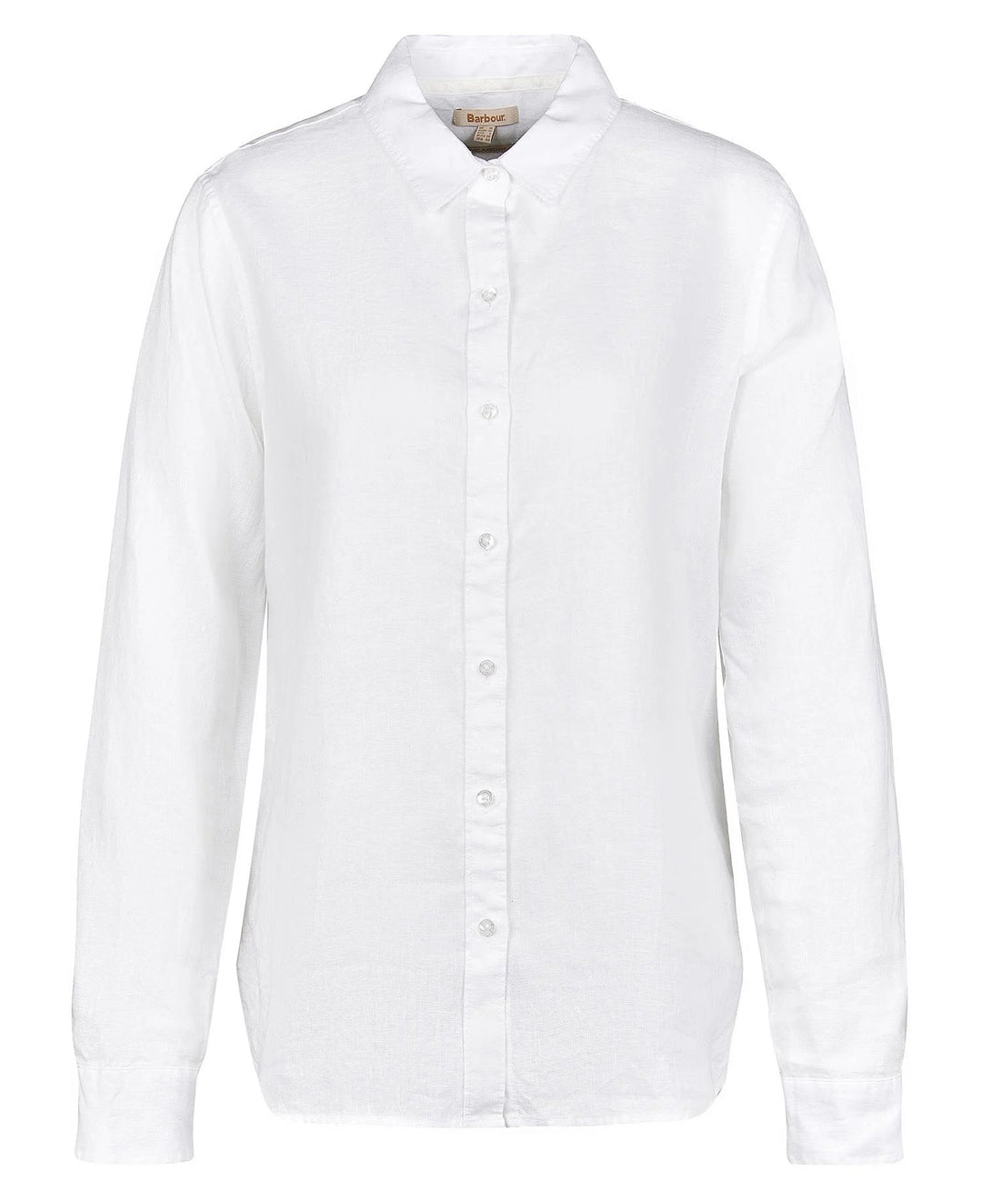 Barbour Marine Shirt/Košulja LSH1315
