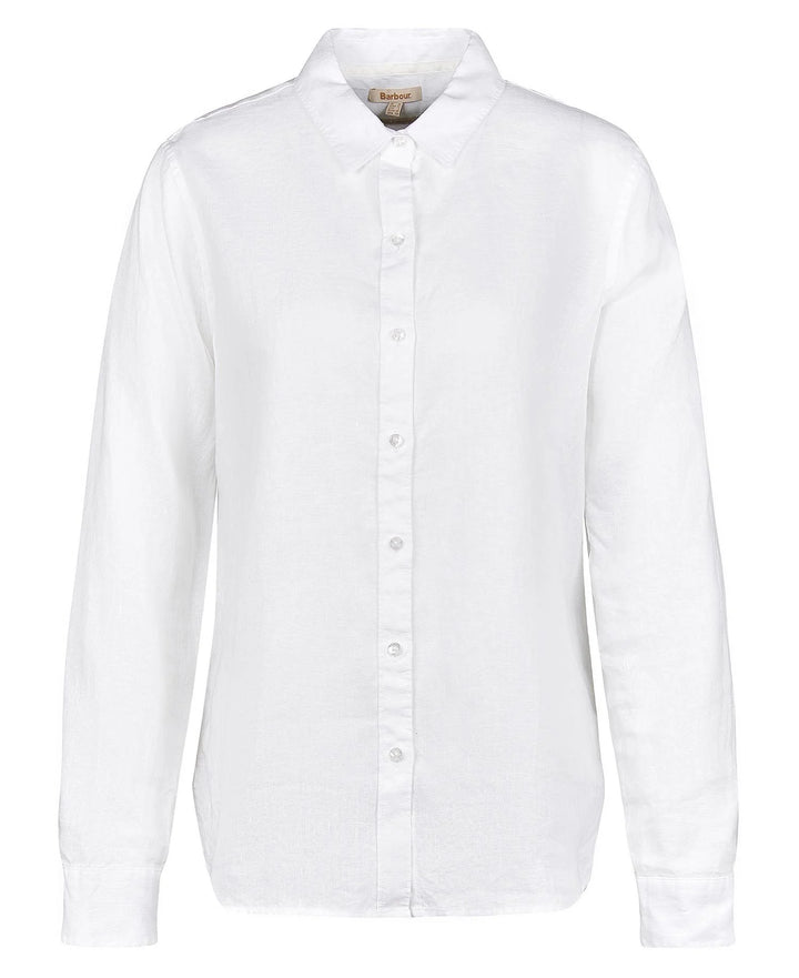 Barbour Marine Shirt/Košulja LSH1315