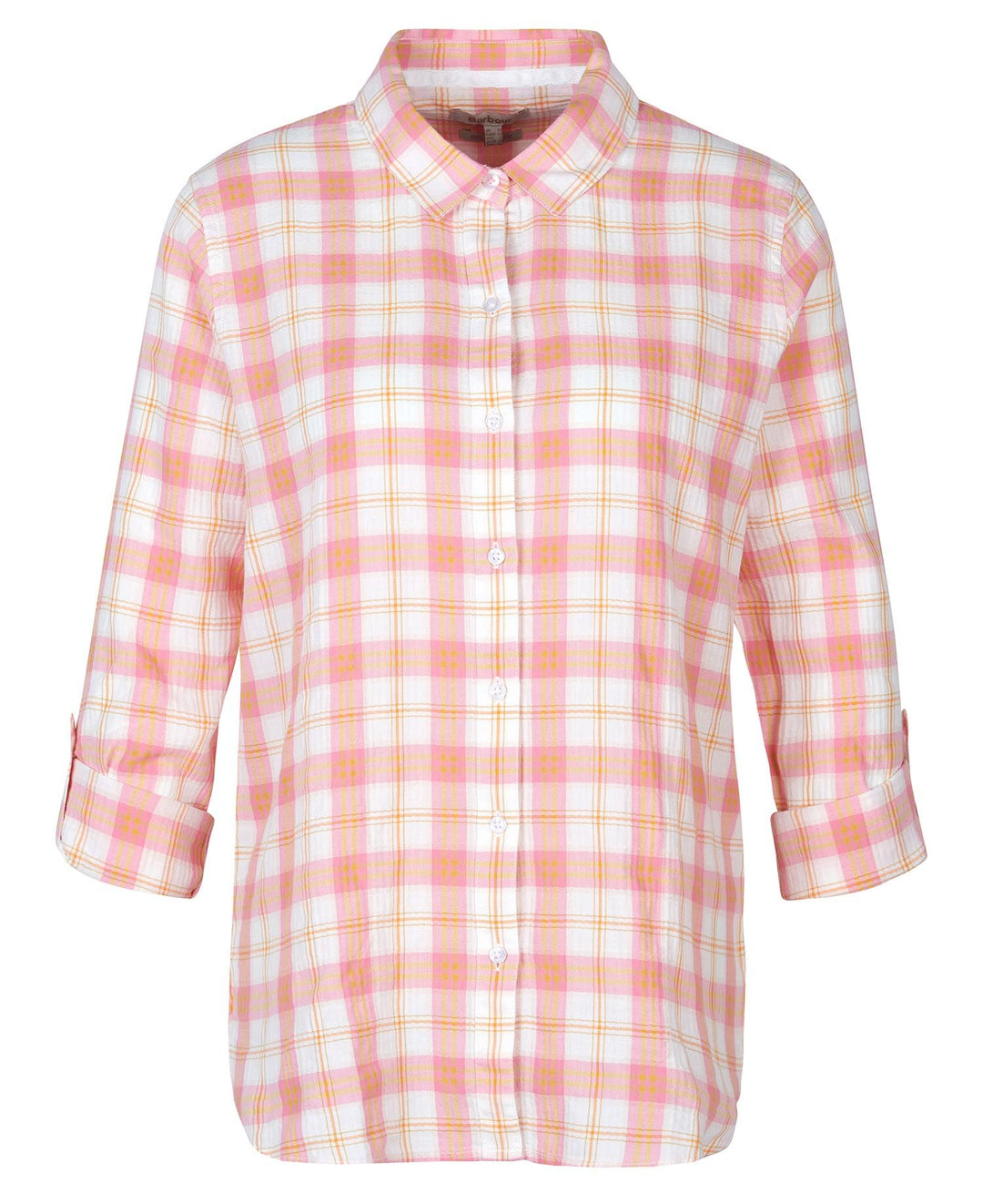 Barbour Shoreline Shirt/Košulja LSH1321