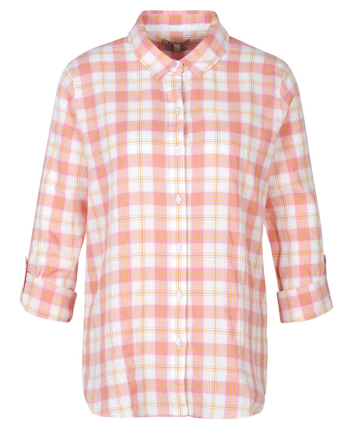 Barbour Shoreline Shirt/Košulja LSH1321