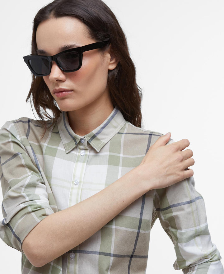 Barbour Bredon Check Shirt/Košulja LSH1353