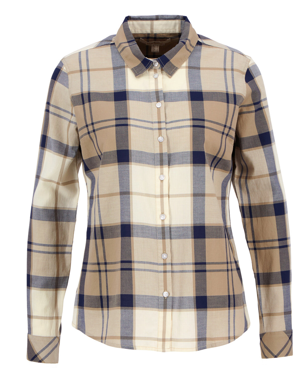 Barbour Bredon Shirt/ Košulja  LSH1353