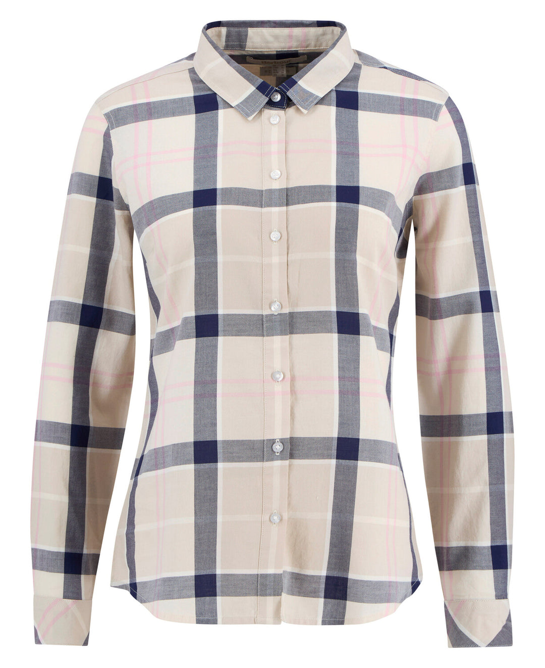 Barbour Bredon Shirt/ Košulja  LSH1353