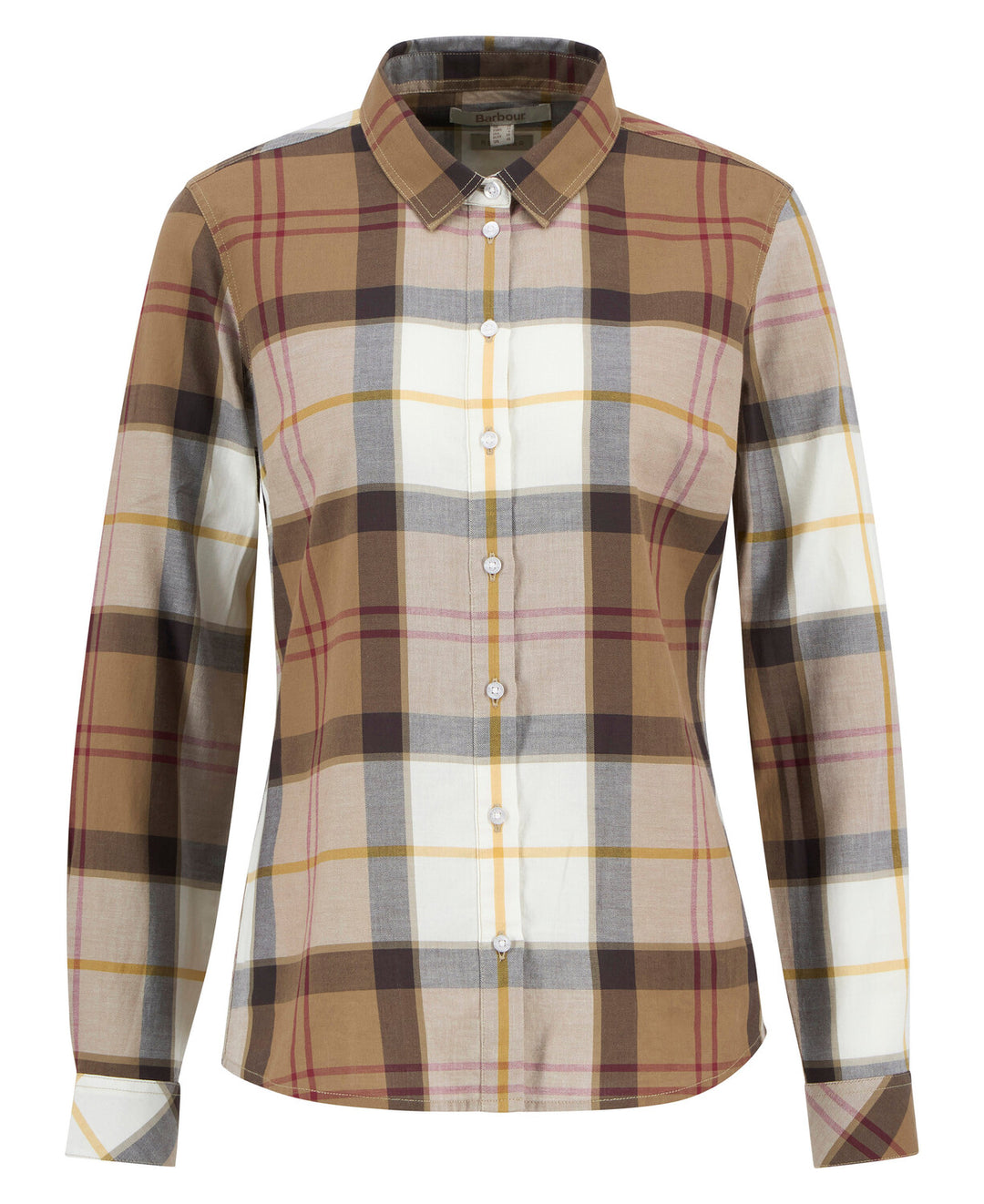 Barbour Bredon Shirt/Košulja LSH1353