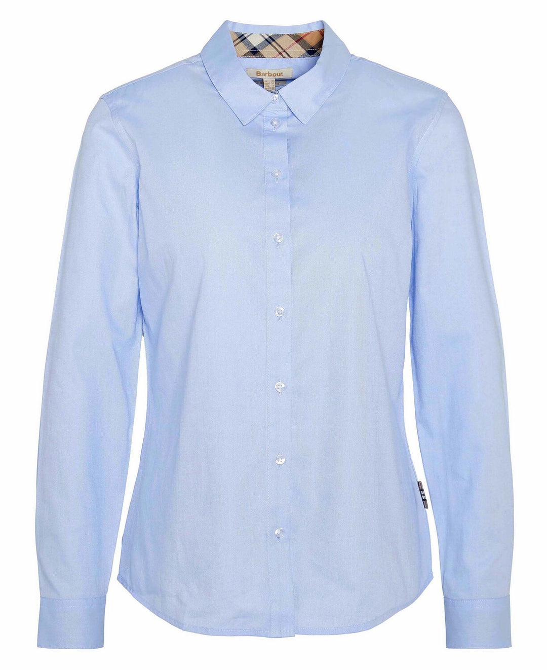 Barbour Derwent Shirt/ Košulja  LSH1409