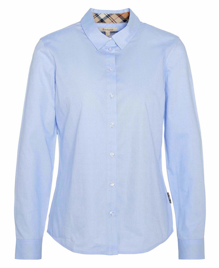 Barbour Derwent Shirt/ Košulja  LSH1409