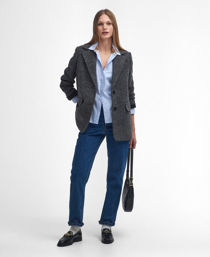 Barbour Derwent Shirt/ Košulja  LSH1409