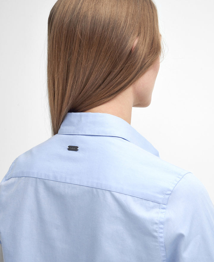 Barbour Derwent Shirt/ Košulja  LSH1409