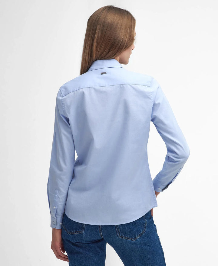 Barbour Derwent Shirt/Košulja LSH1409