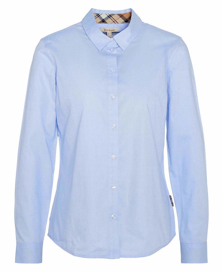 Barbour Derwent Shirt/Košulja LSH1409