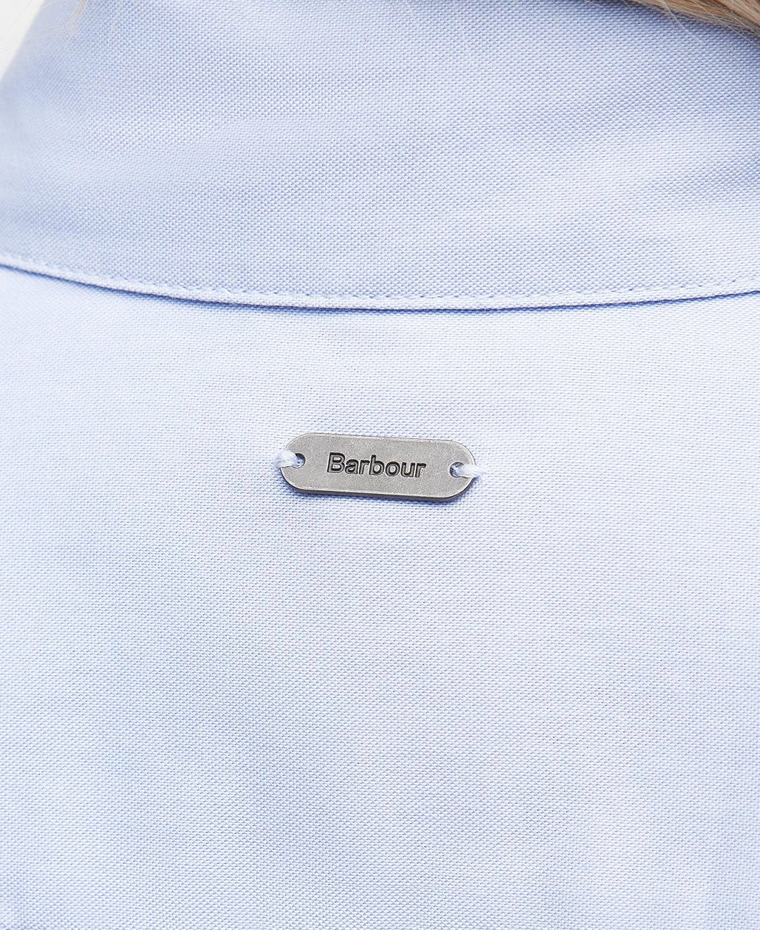 Barbour Derwent Shirt/Košulja LSH1409