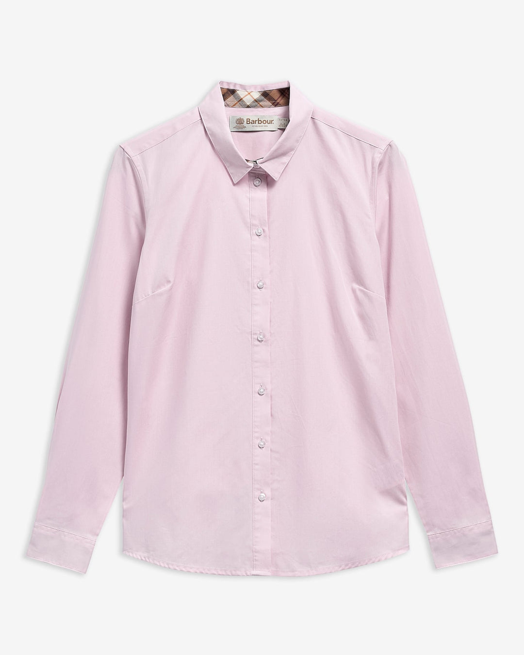 Barbour Derwent Shirt/Košulja LSH1409